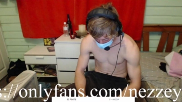 Nezzey  02-07-2021